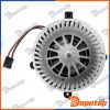 Pulseur d'air habitacle pour PORSCHE | EWN-VW-019, 34295